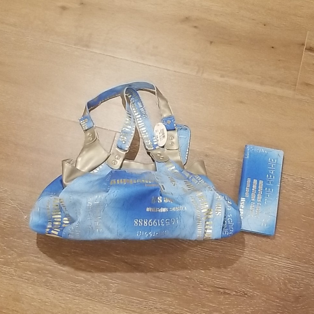 Paul & Co. Purse and Wallet